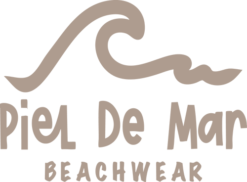 PIEL DE MAR BEACHWEAR